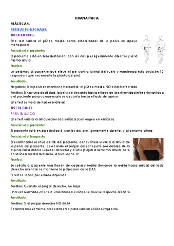 practica-4-terapia-fisica.pdf