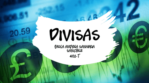 DIVISAS.pdf