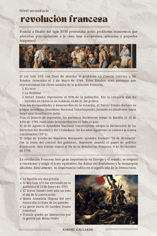 Revolucion-Francesa-por-Karime-Gallardo.pdf