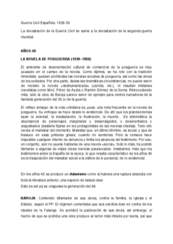 La-colmena-Camilo-Jose-Celaa.pdf