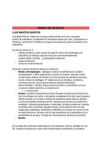 Tiempo de silencio - Luis Martin-Santos.pdf