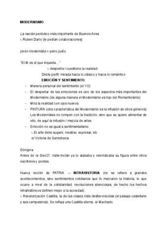 La-voluntad-Azorin.pdf