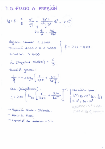 Apuntes-y-problemas-resueltos-II.pdf