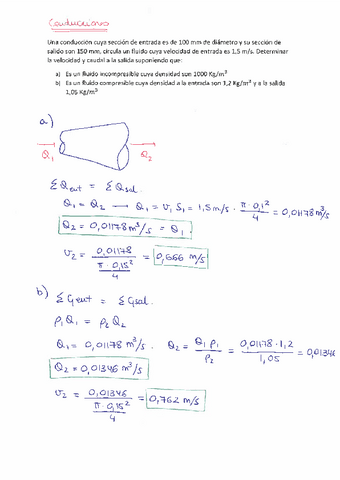 Problemas-resueltos.pdf