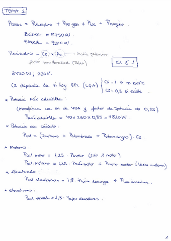 Apuntes-y-problemas-resueltos.pdf