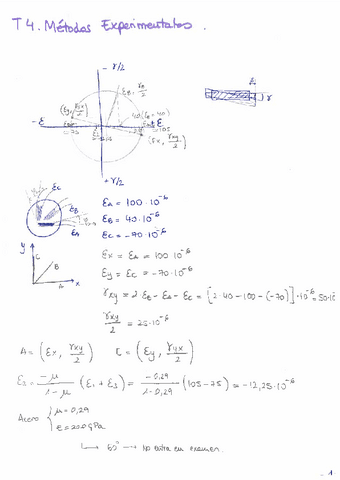 Apuntes-y-problemas-resueltos.pdf