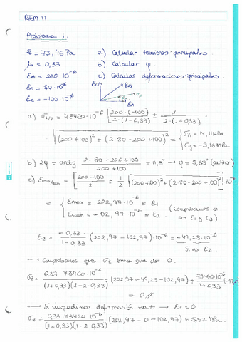 Problemas-resueltos.pdf