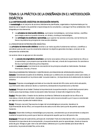 TEMA-5 Procesos.pdf
