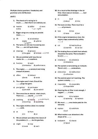 Revision-Units-5-6.pdf