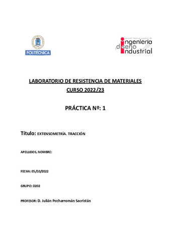 PRACTICA-1.pdf