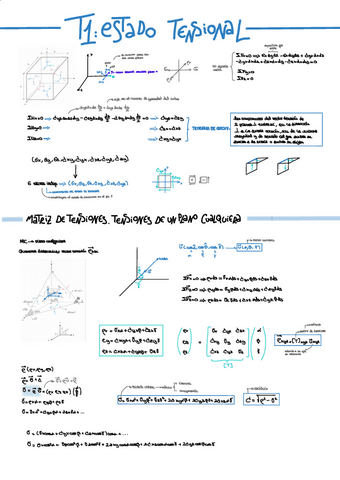 T1-APUNTES-Y-EJERCICIOS.pdf
