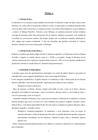Tema-1-Historia-lit-espanola.pdf
