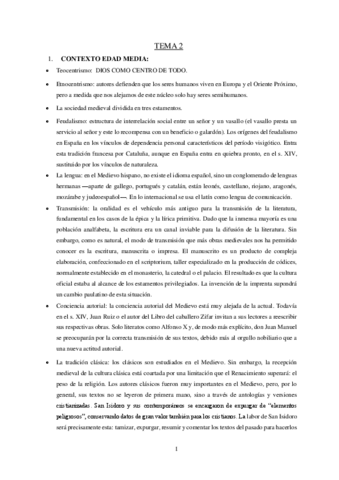 Tema-2-Historia-lit-espanola.pdf