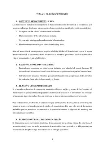 Tema-3-Historia-lit-espanola.pdf