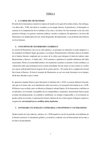 Tema-4-Historia-lit-espanola.pdf