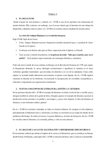 Tema-5-Historia-lit-espanola.pdf