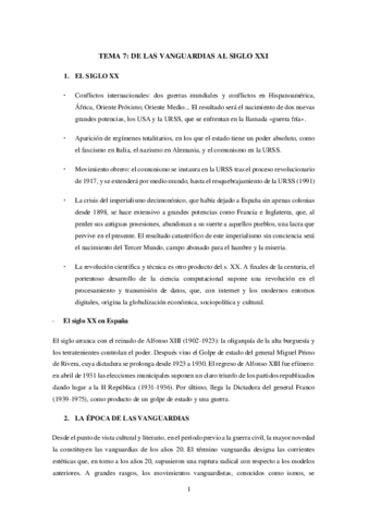 Tema-7-Historia-lit-espanola.pdf