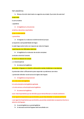 Test-linguistica-1.pdf
