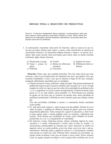 Preguntas-Tema2-Correccion.pdf