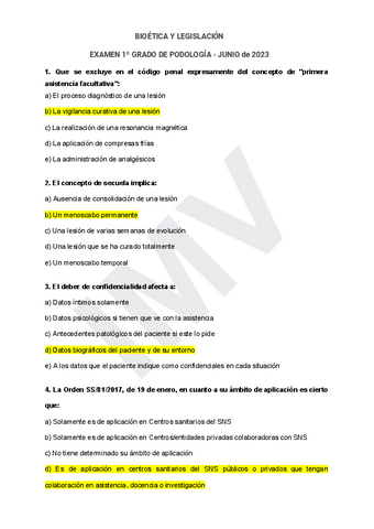 Examen-bioetica-junio-2023.pdf