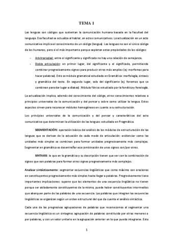 TEMA-1-Espanol-II.pdf