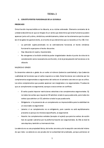 TEMA-2-Espanol-II.pdf