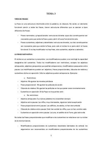 TEMA-3-Espanol-II.pdf