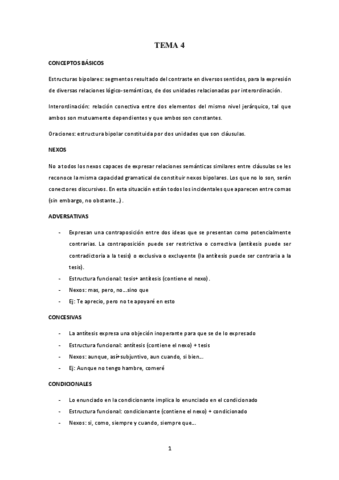 TEMA-4-Espanol-II.pdf