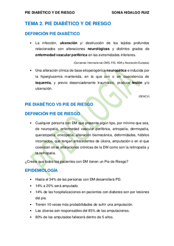TEMA-2.-PIE-DIABETICO-Y-DE-RIESGO-UNIDAD-DIDACTICA-1.pdf
