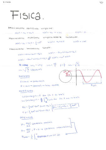 doc54265120180326173701.pdf