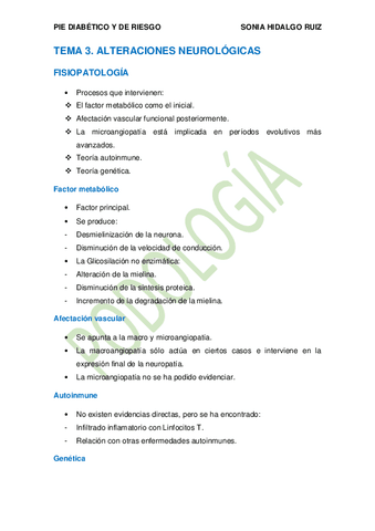 TEMA-3.-ALTERACIONES-NEUROLOGICAS-UNIDAD-DIDACTICA-2.pdf