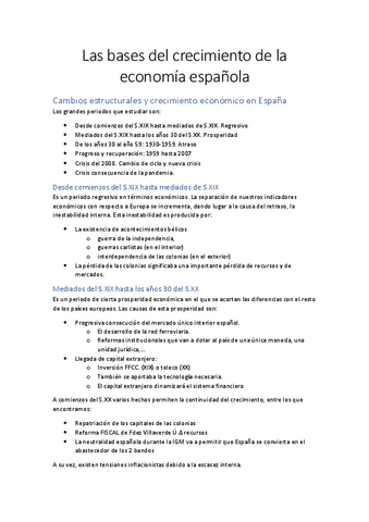 Tema-7-Las-bases-del-crecimiento-de-la-economia-espanola.pdf