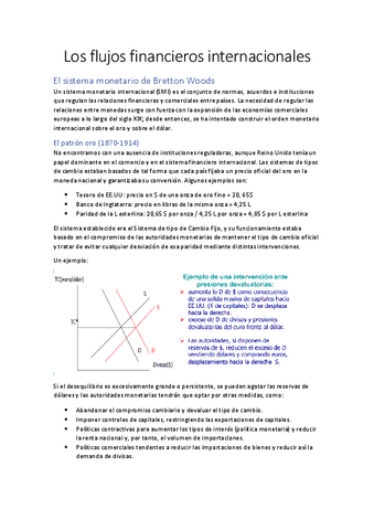 Tema-5-Los-flujos-financieros-internacionales.pdf