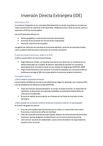 Tema-4-Inversion-Directa-Extranjera.pdf