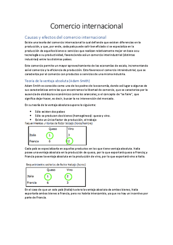 Tema-3-Comercio-internacional.pdf