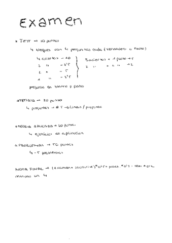 doc54264220180326172658.pdf