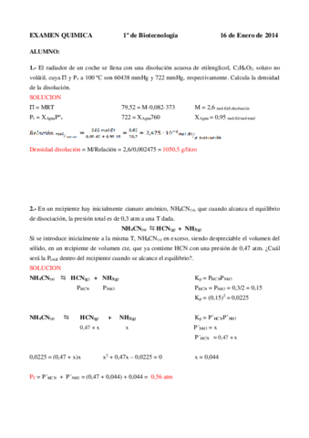SOLUCION EXAMEN_2014.pdf