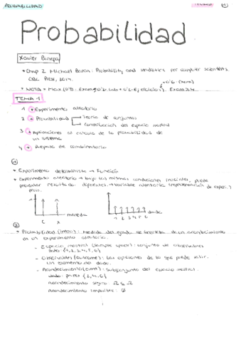 doc54264820180326173341.pdf