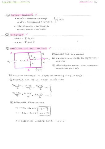 doc54264720180326173250.pdf