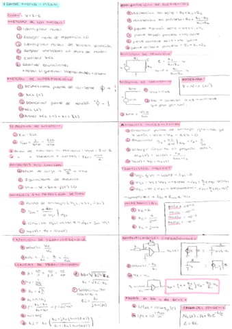 doc54264620180326173214.pdf