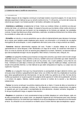 APUNTES TECNOLOGÍA DE LA COMUNICACIÓN I.pdf