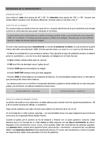 APUNTES TECNOLOGÍA DE LA COMUNICACIÓN II.pdf