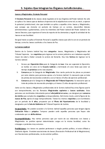 5. Sujetos que Integran los Órganos Jurisdiccionales.pdf
