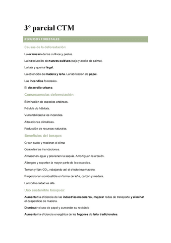 ctm-3o-evaluacion.pdf