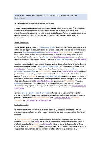 teatro-anterior-a-1939.pdf