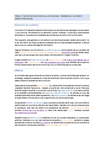 teatro-posterior-a-1939.pdf
