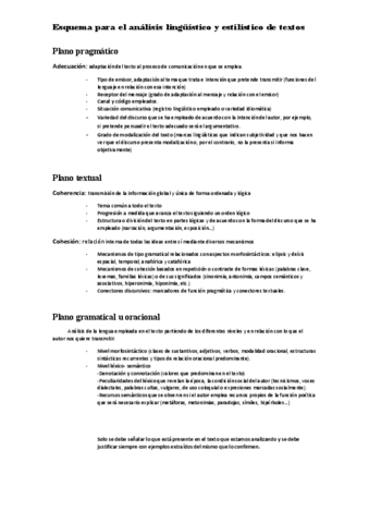 Esquema-comentario-de-texto.pdf