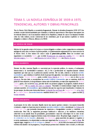 novelas-1939-1975.pdf