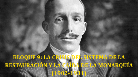 Epigrafes-siglo-XX.pdf