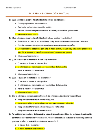 TEST-TEMA-3-Estadistica-II-Resuelto.pdf